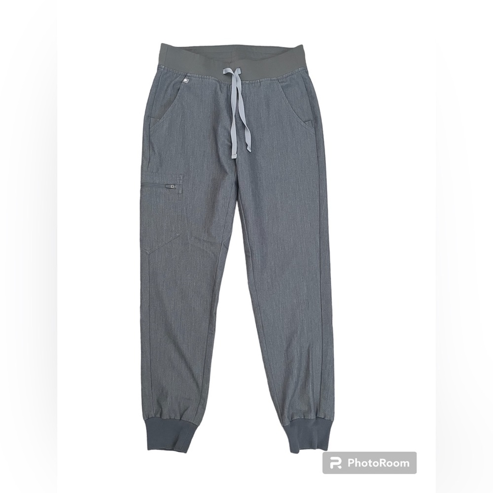 Figs Jogger Scrub Pants